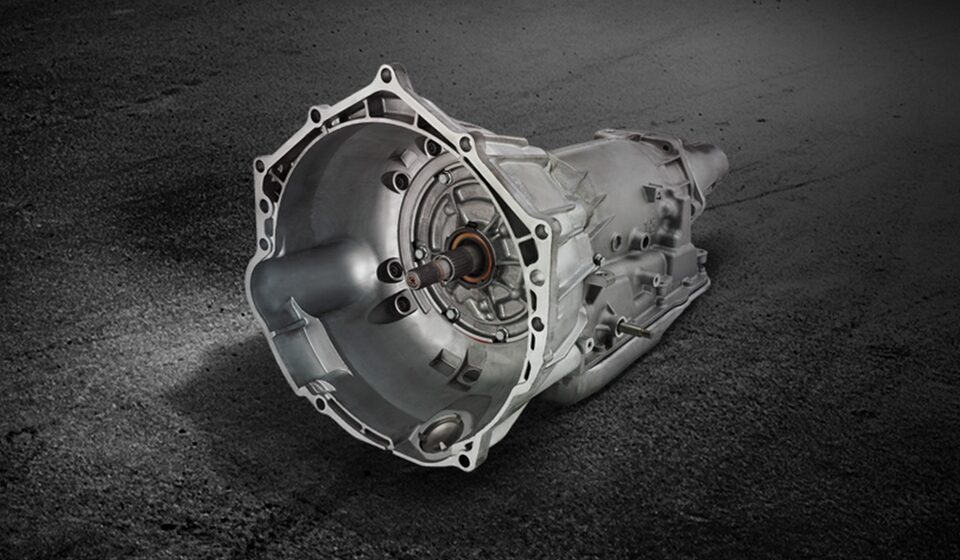 cp-2016-project-car-detail-belair-thumbnail-transmission-4L65E.jpg