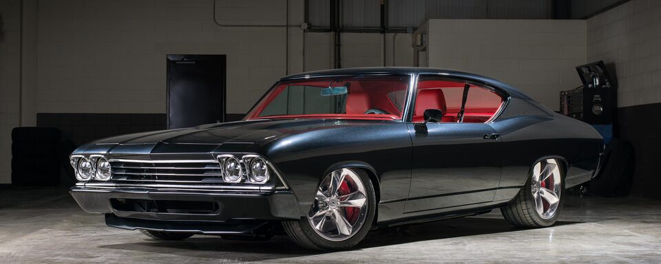 cp-2016-project-car-detail-chevelle-masthead.jpg