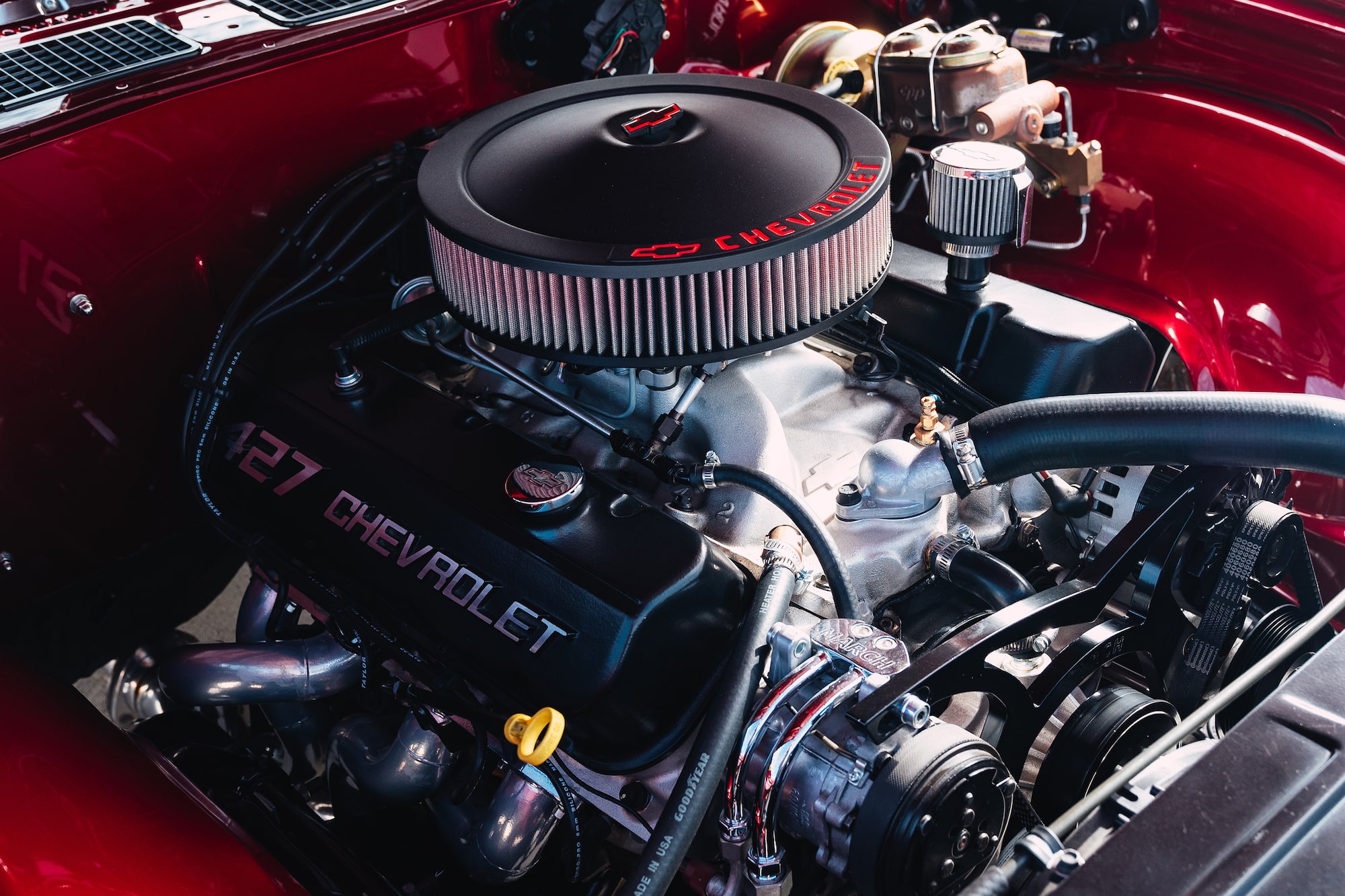 わらページ Z PACK | type-C2 Laminated Backpack A4/14