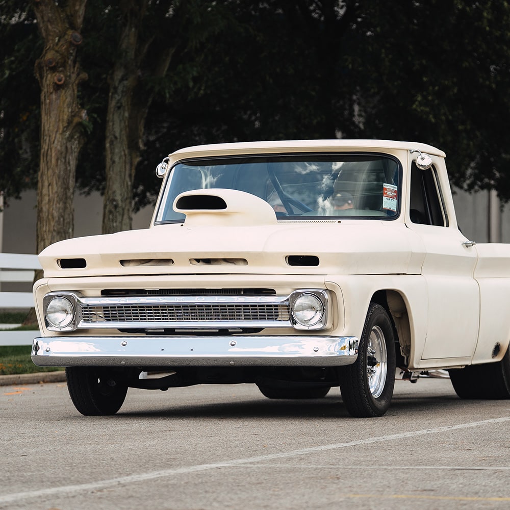 n. ページ 572 Big-Block Crate Engine | Chevrolet Performance Parts