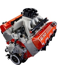 zz632-deluxe-225x225.jpg