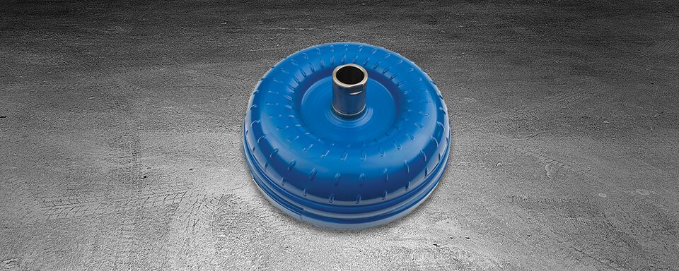 cp-2018-site-components-transmission-components-masthead