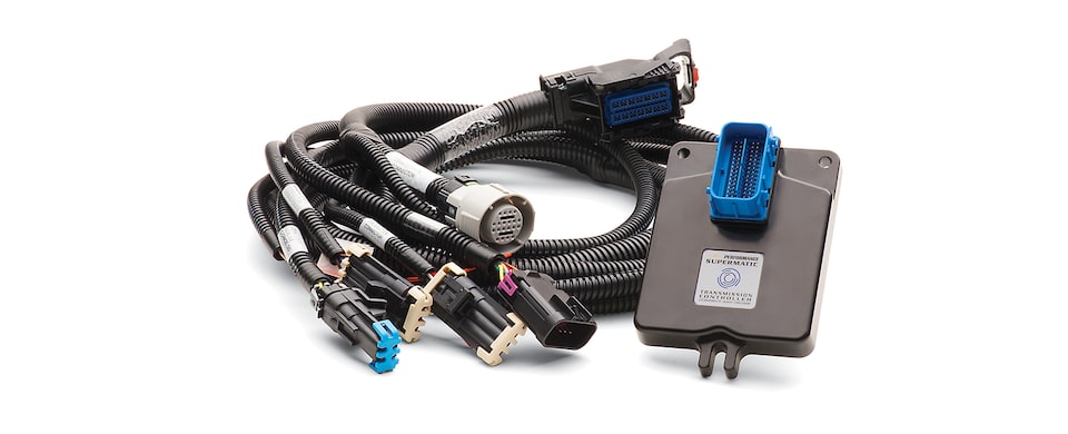 transmission-controllers/01-images/cp-2018-site-components-transmission-controllers-19302405