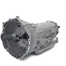 Supermatic 4l70-e