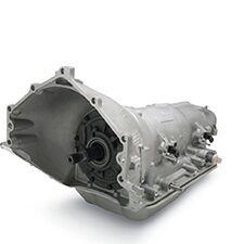 Supermatic 4l85-e