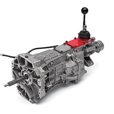 T56 Transmission For Sale >> T56 Super Magnum New Manual Transmissions Chevrolet Performance T56 Transmission For Sale >> T56 Super Magnum New Manual Transmissions Chevrolet Performance