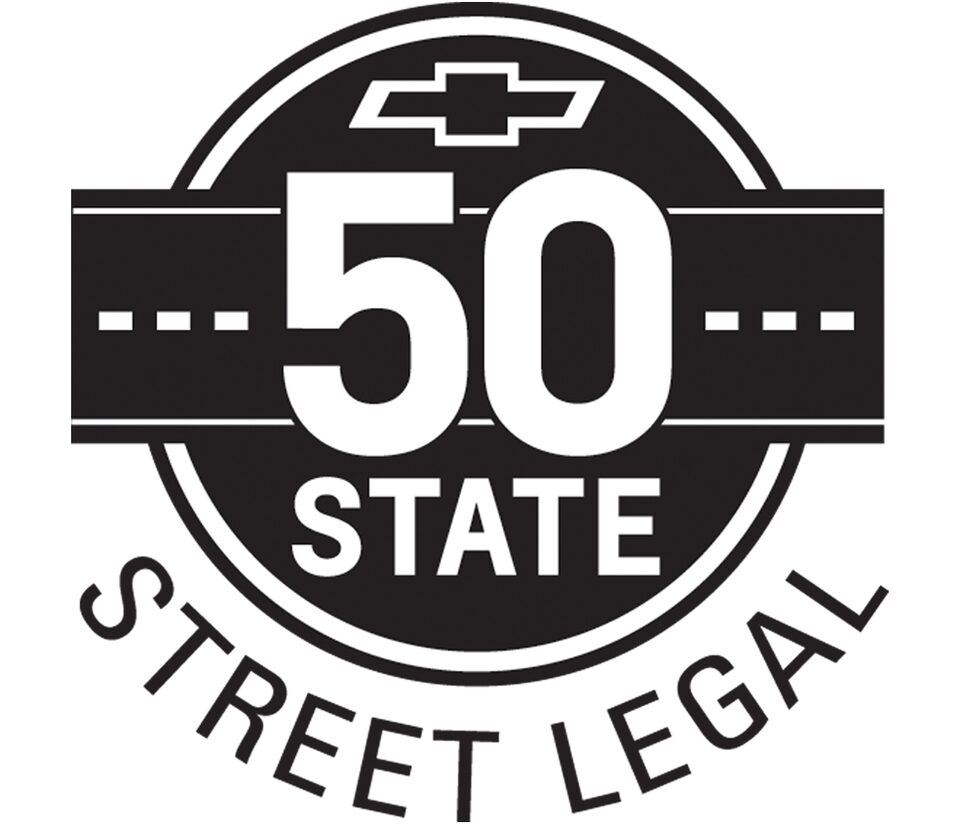 50 states