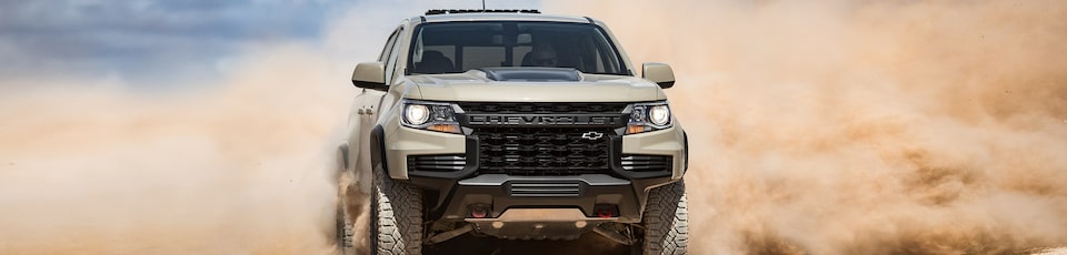 chevrolet-performance-colorado-upgrades-and-accessories-masthead