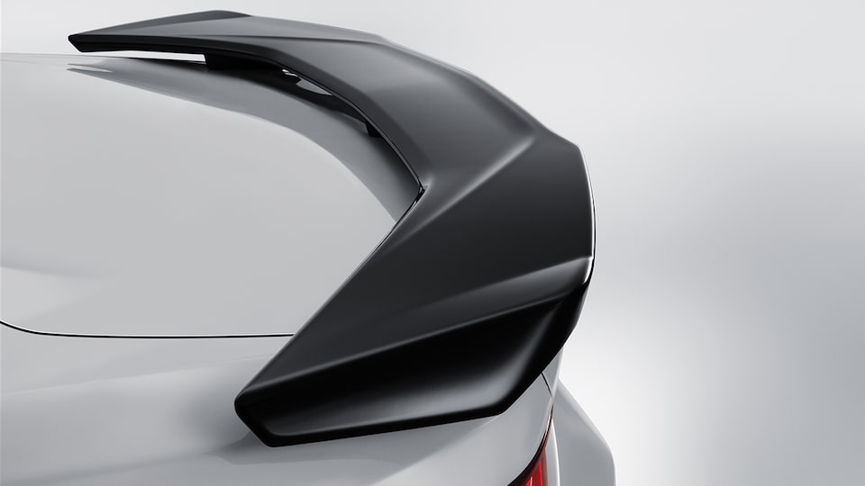 cp-2018-gen6-camaro-aero-image-01-84224808-817