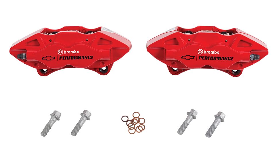 cp-2018-gen6-camaro-brakes-image-03-84300395.jpg