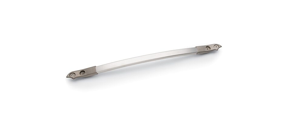 Gen6 Chevy Camaro Strut Tower Brace