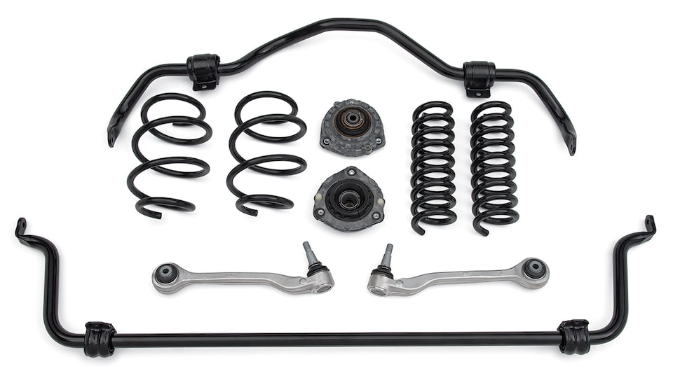 cp-2018-gen6-camaro-suspension-image-01-84233245