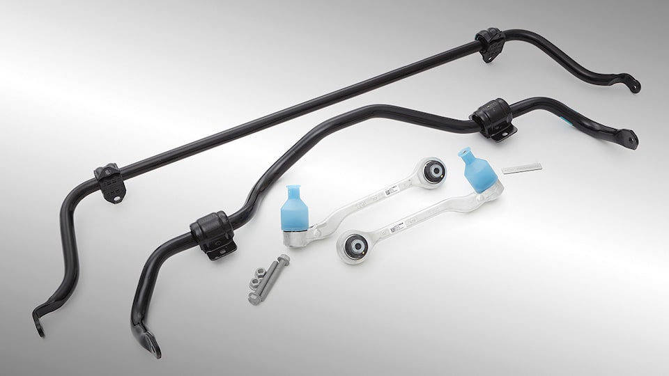 cp-2018-gen6-camaro-suspension-image-03-84242386