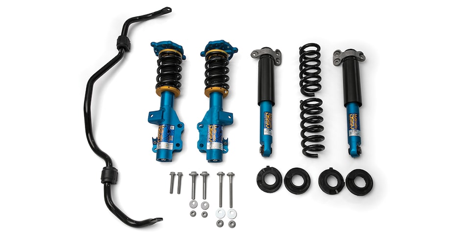 cp-2018-gen6-camaro-suspension-image-04-84352121