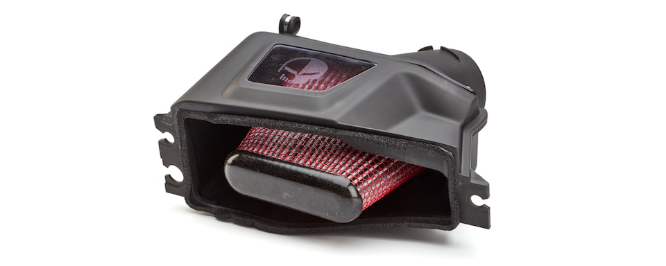 CP-18-Corvett-AirIntake-asset