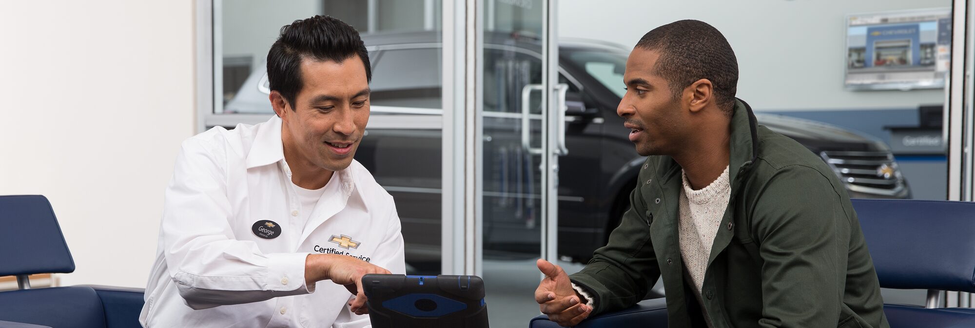 Chevrolet Protection Plans My Chevrolet Rewards Chevrolet Chevrolet Protection Plans My Chevrolet Rewards Chevrolet