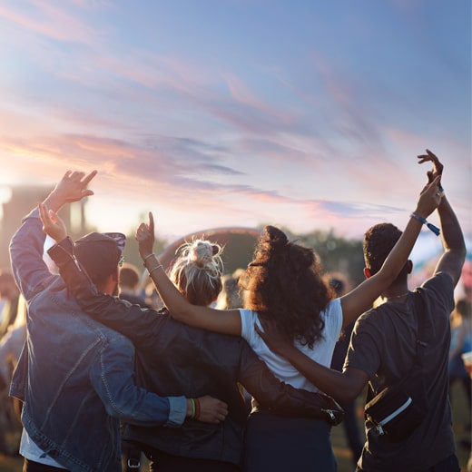 Redeem and Earn My Chevrolet Rewards Points when purchasing a Rewarding Experience