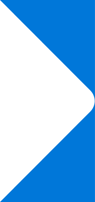 momentum device