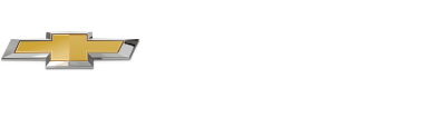 Chevrolet Certified Pre-Owned vehicles