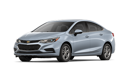 Shop Certified Cars 