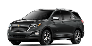Certified Pre Owned Chevy >> Used Vehicles Cars Crossovers Suvs Trucks More Certified Pre Owned Chevy >> Used Vehicles Cars Crossovers Suvs Trucks More