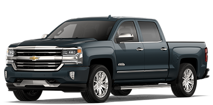 Shop Certified Trucks
