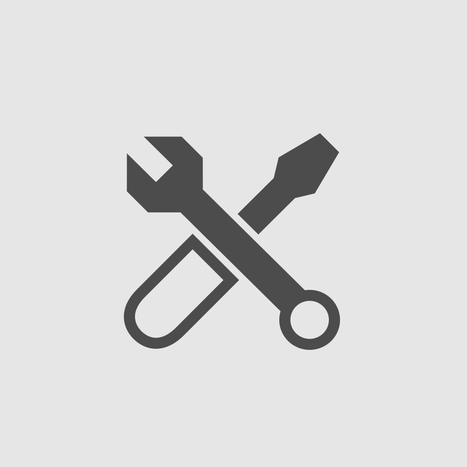 Build Icon