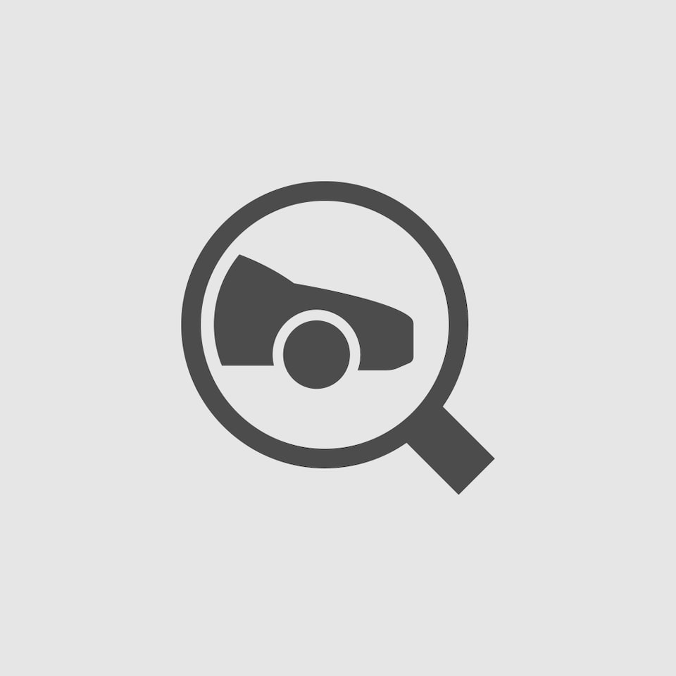 Find Inventory Icon