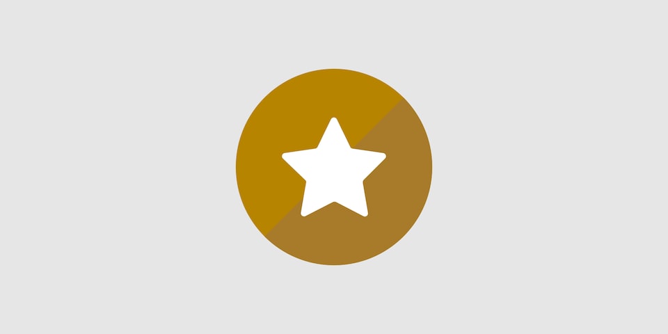 My Chevrolet Rewards