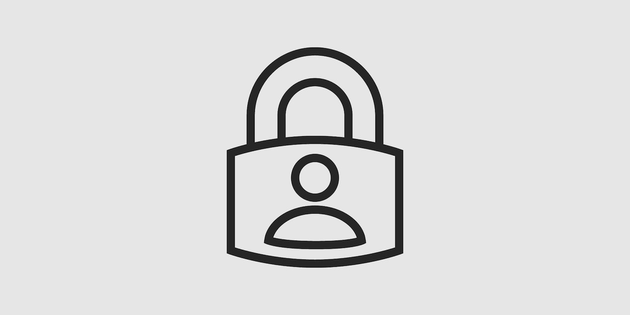 Seguridad del perfil y de la cuenta