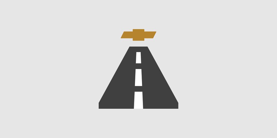 asistencia en el camino
