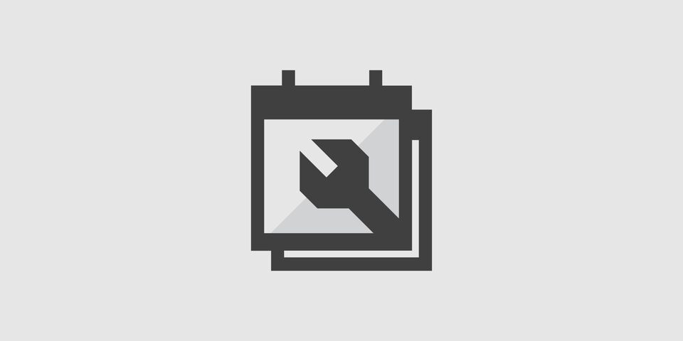 programar un servicio