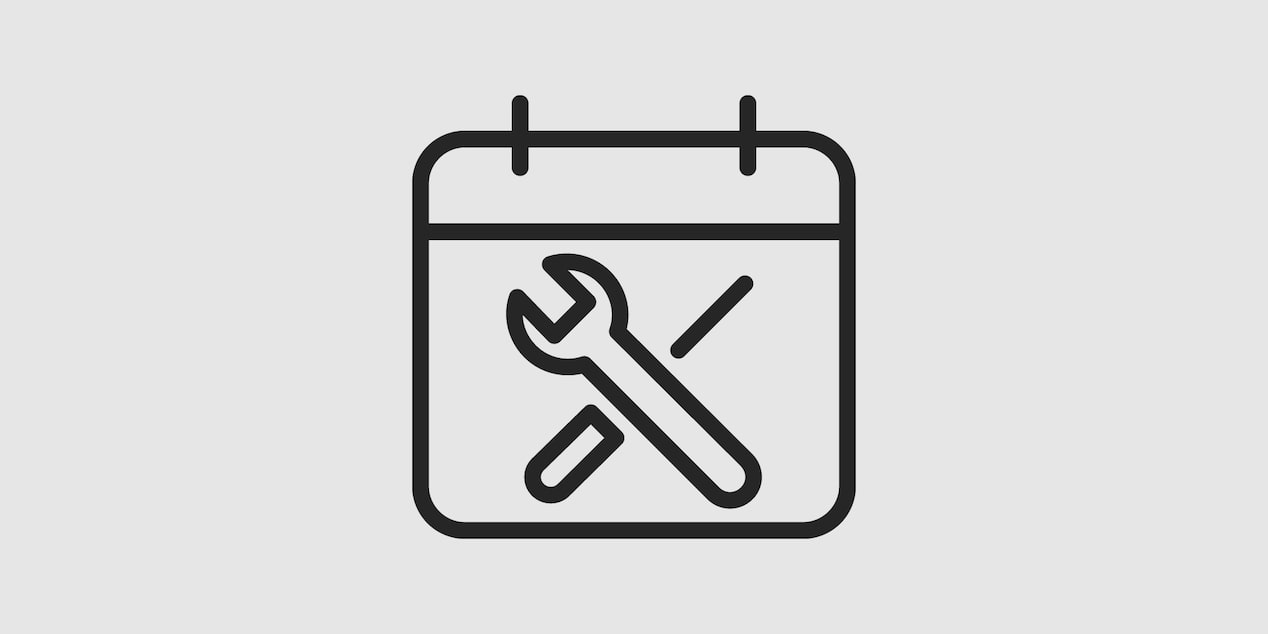 schedule service