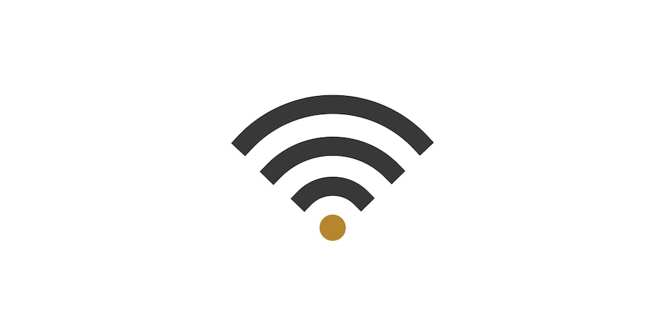 datos en el vehículo y punto de acceso Wi-Fi