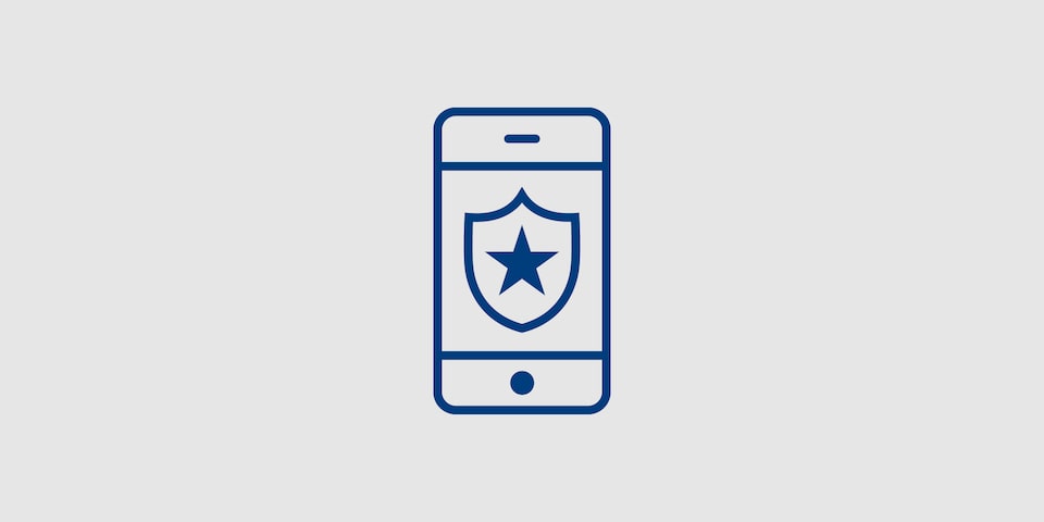 aplicación onstar guardian