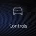 controls1_77x77.png
