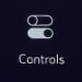 controls2_77x77.png