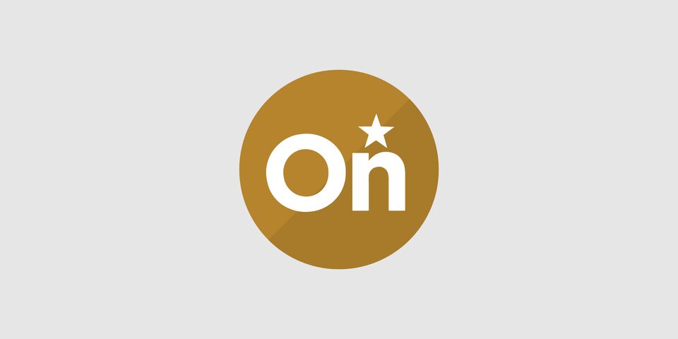 Ícono de planes de OnStar y servicios conectados