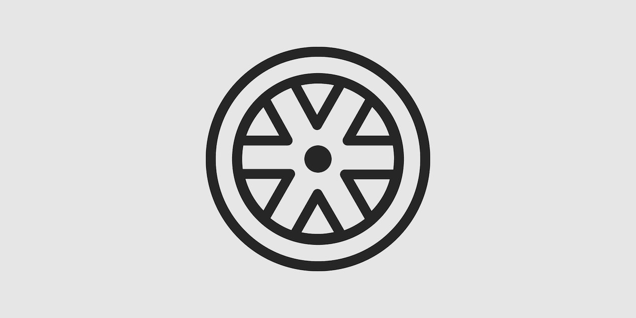 Parts and Accessories icon