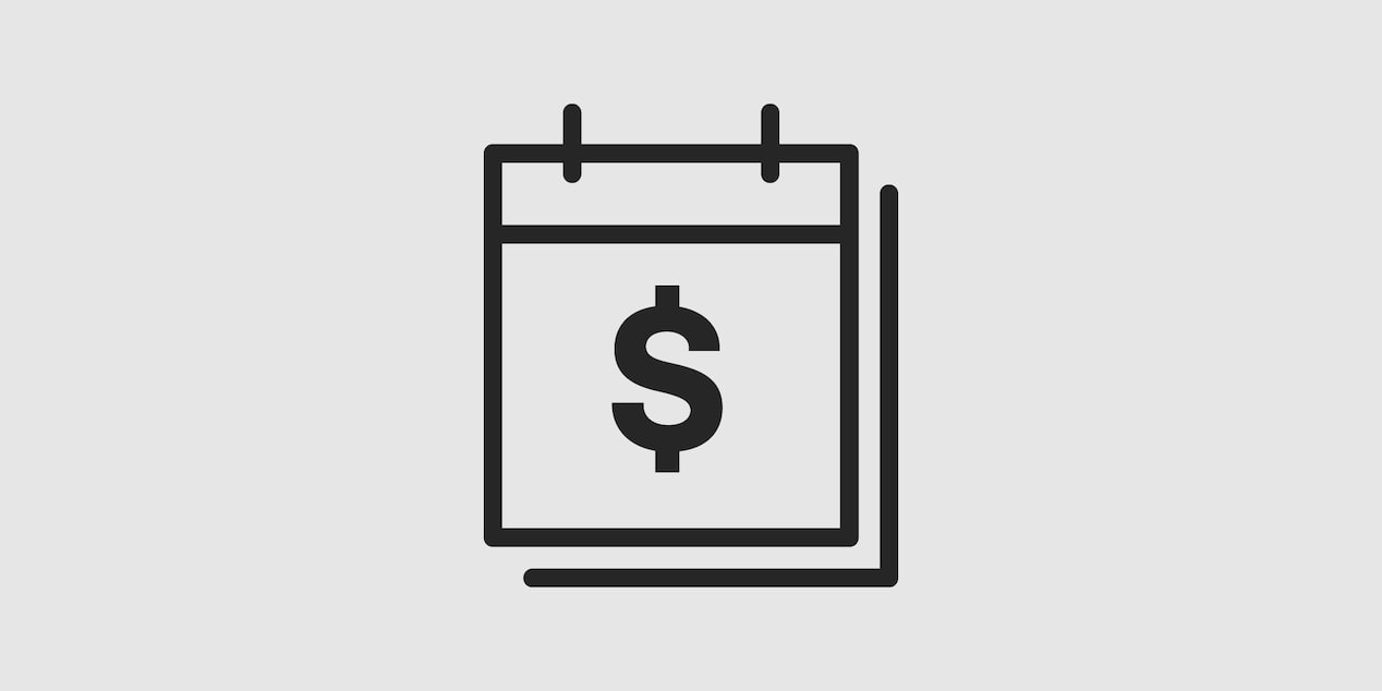 Deals and Offers icon