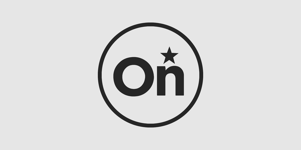 OnStar Plans icon