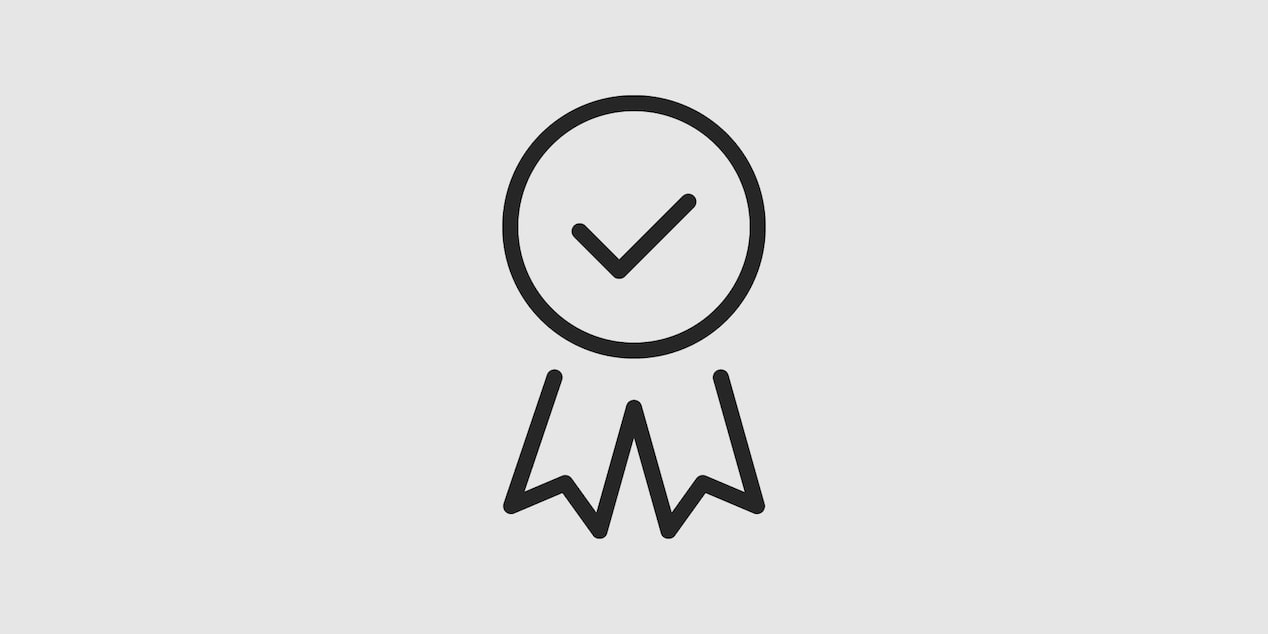 Used and CPO Vehicles icon