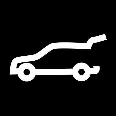 support-hands-free-liftgate-tailor-liftgate-press-and-hold-jpg-400x400