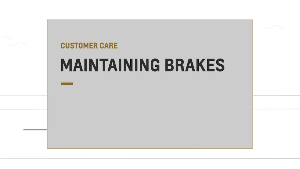 tire tread and pressure