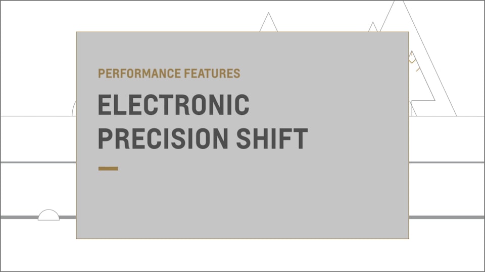 Chevy_ElectronicPrecisionShift_GrayOverlay_3200x1800