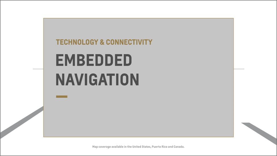 Chevy_NavigationBowtie_GrayOverlay_3200x1800.png