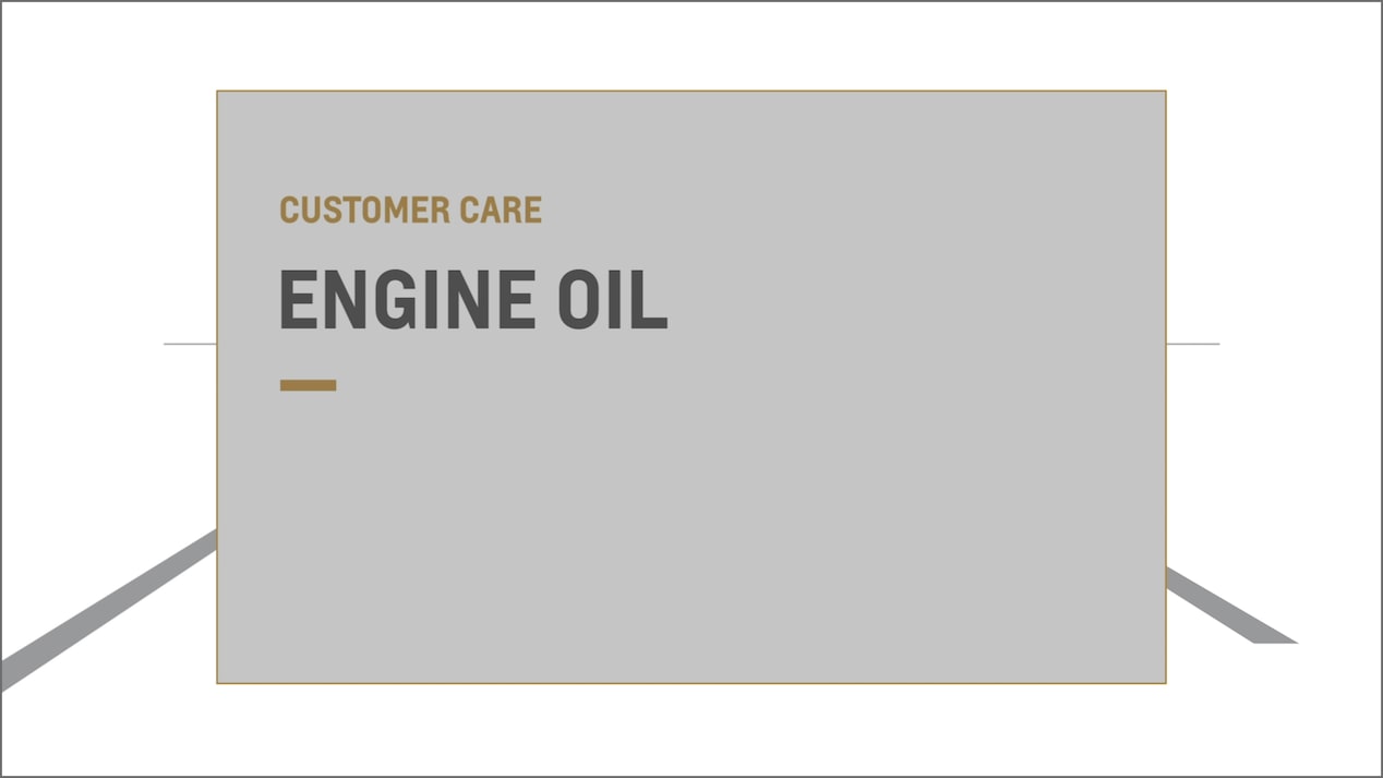 círculo en dorado de chevy bt