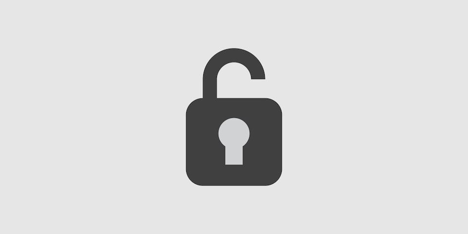 seguridad