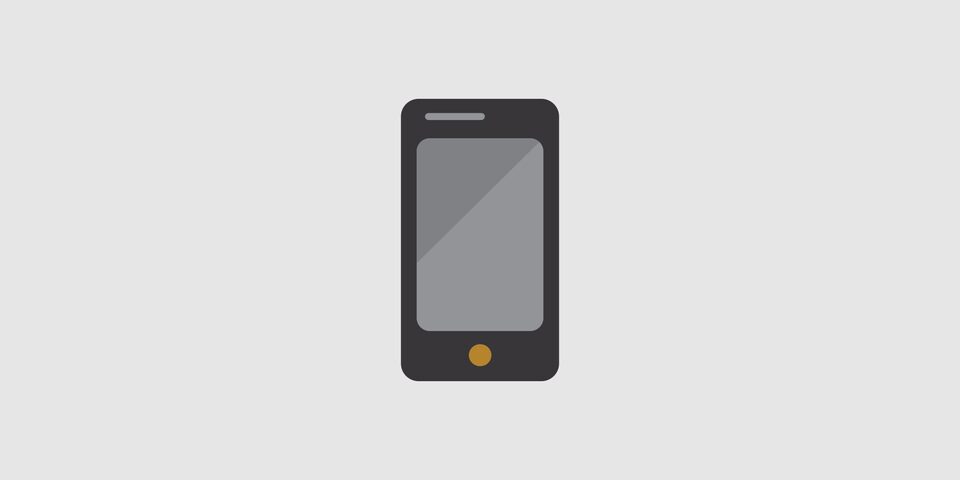 smartphones y conexiones