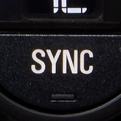 2017-gmc-yukon-support-about-climate-controls-sync-jpg-400x400